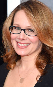 Dana Fox